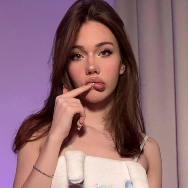 profile piccc profile 1